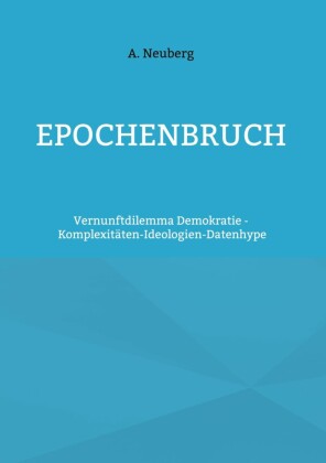 Epochenbruch