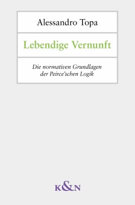 Lebendige Vernunft