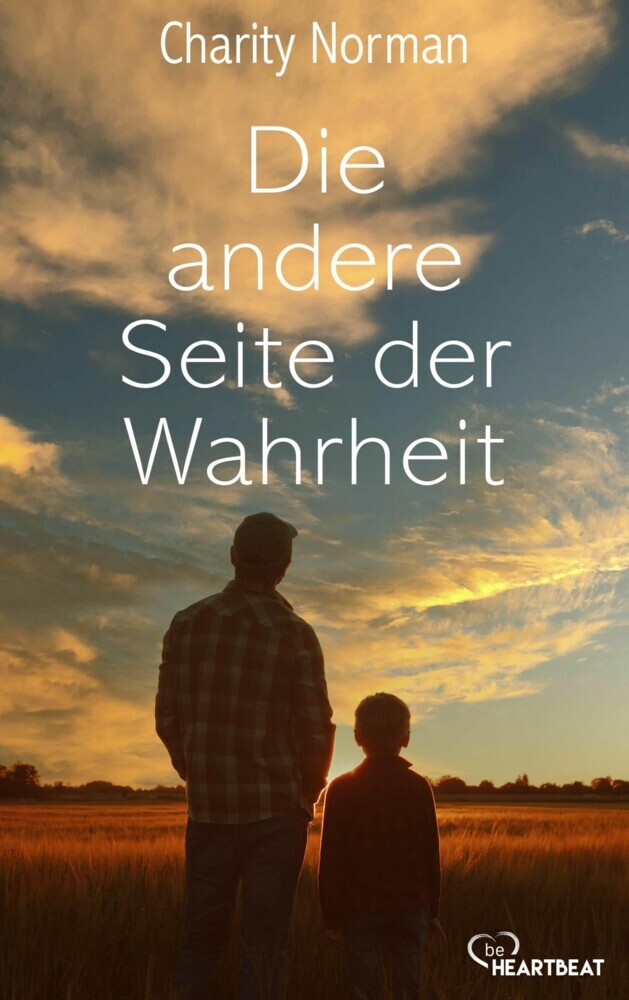 Die andere Seite der Wahrheit main product photo