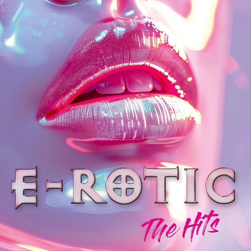 The Hits (Best Of), 1 Audio-CD main product photo