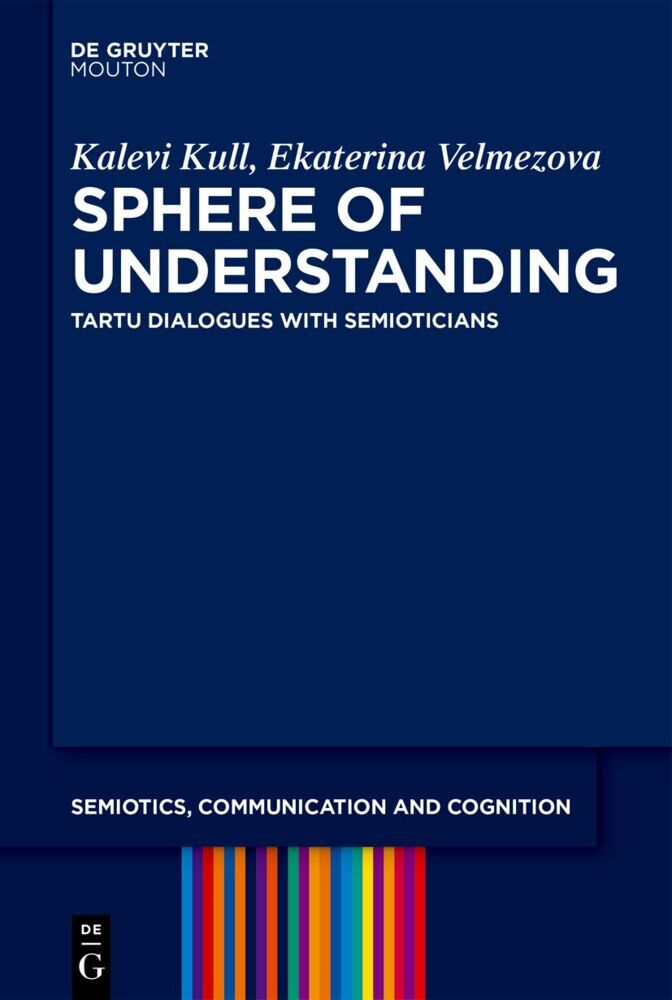 Sphere of Understanding main product photo