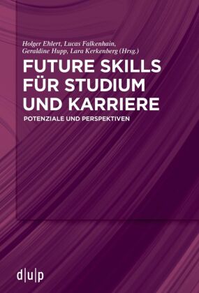 Future Skills für Studium und Karriere