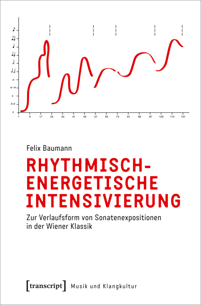 Rhythmisch-energetische Intensivierung main product photo