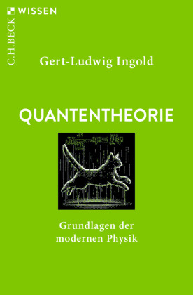 Quantentheorie