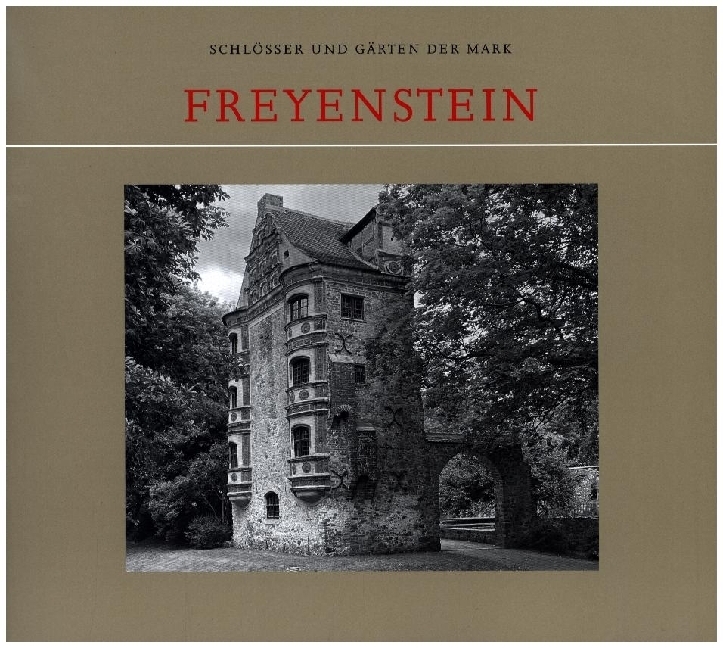 Freyenstein main product photo
