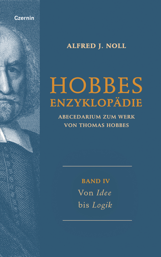 Von Idee bis Logik main product photo