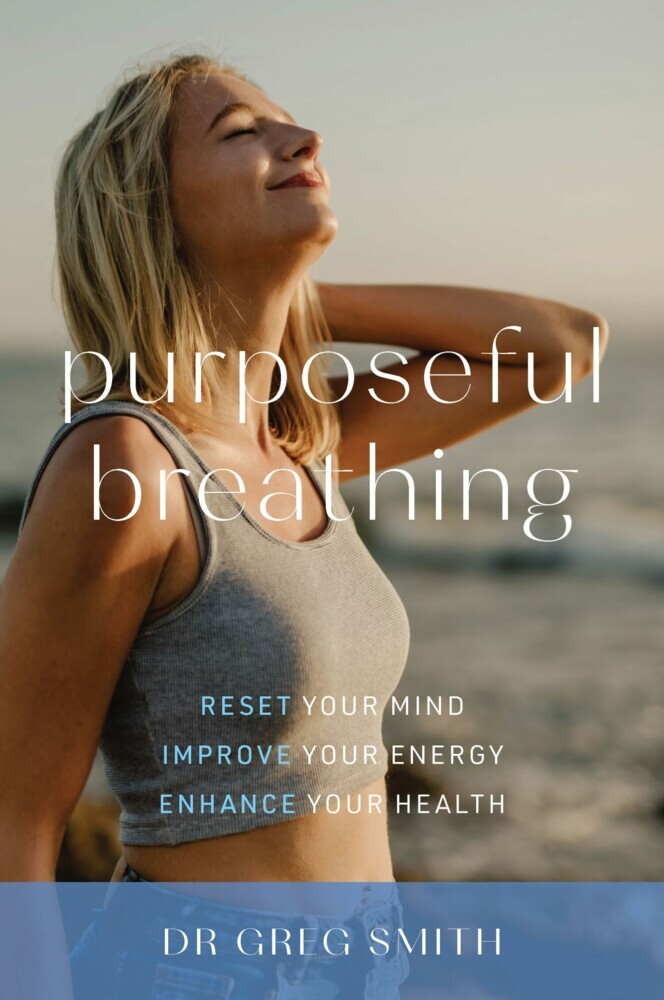 Purposeful Breathing main product photo