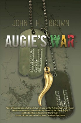 Augie's War