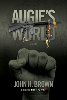 Augie's World