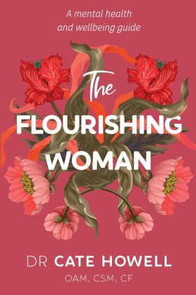 The Flourishing Woman