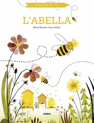 L'abella