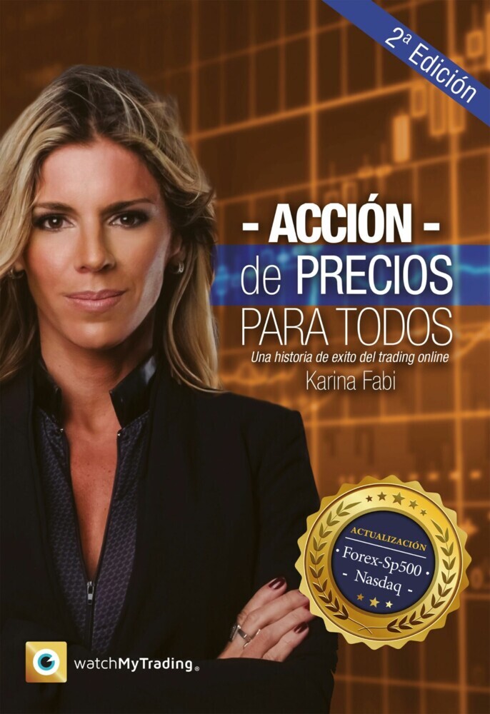 Acción de precios para todos main product photo