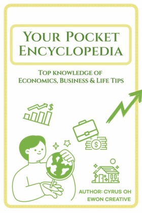 Your Pocket Encyclopedia