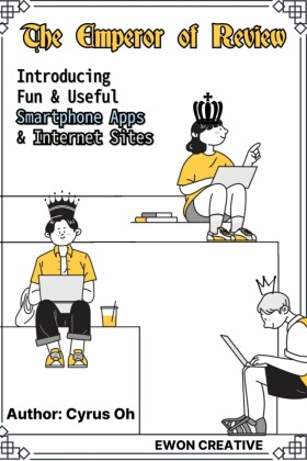 The emperor of review