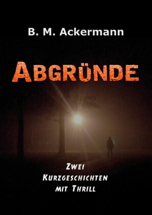 Abgründe