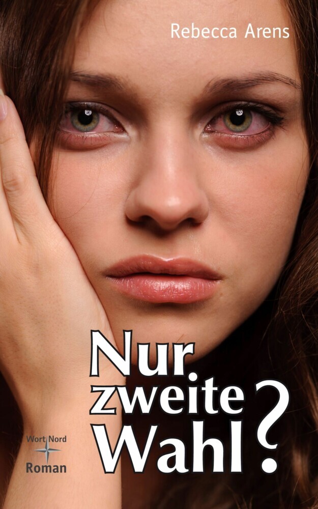 Nur zweite Wahl? main product photo