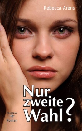 Nur zweite Wahl?