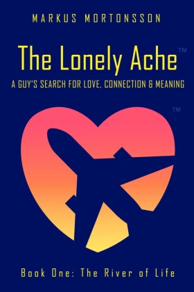 The Lonely Ache