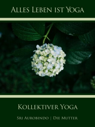 Kollektiver Yoga