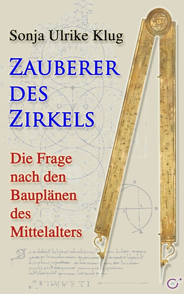 Zauberer des Zirkels main product photo