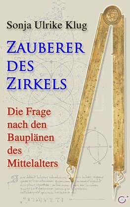 Zauberer des Zirkels
