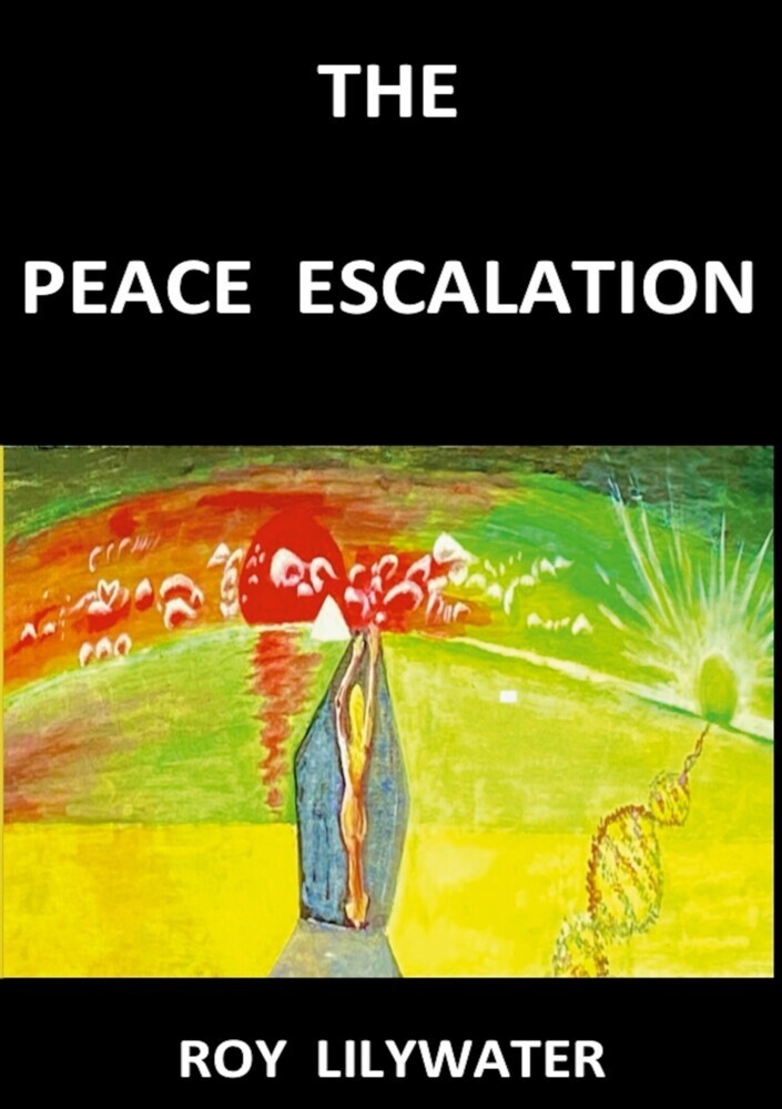 The Peace Escalation main product photo