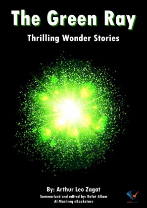 The Green Ray