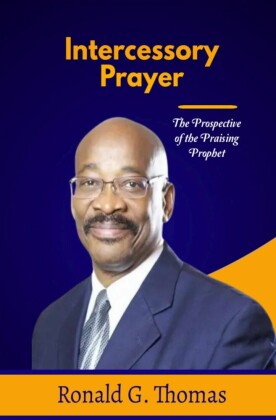 INTERCESSORY PRAYER