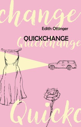 Quickchange