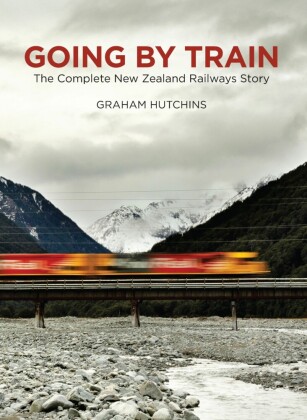 Going by Train