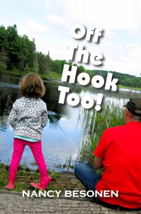 Off the Hook Too!