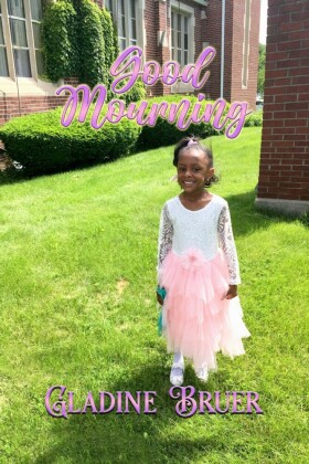 Good Mourning