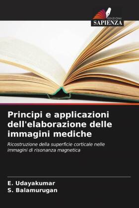 Principi e applicazioni dell'elaborazione delle immagini ...