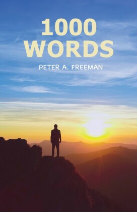 1000 Words