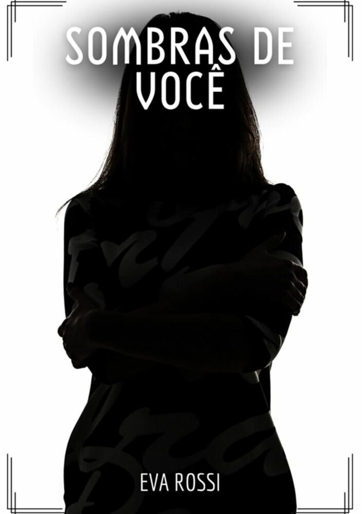 Sombras de Você main product photo