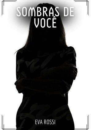 Sombras de Você