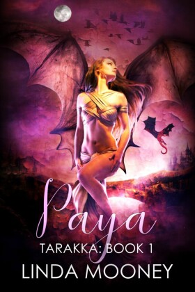 Paya