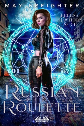 Russian Roulette