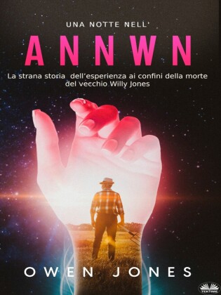 Una Notte Nell'Annwn