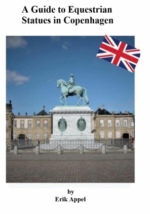 Guide to Equestrian Statues in Copenhagen