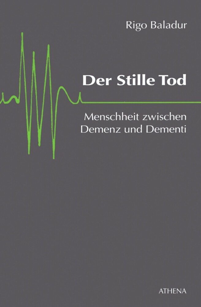 Der Stille Tod main product photo