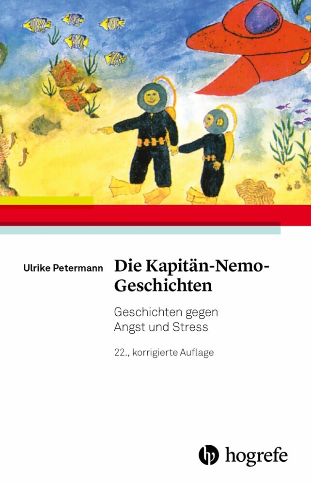 Die Kapitän-Nemo-Geschichten main product photo