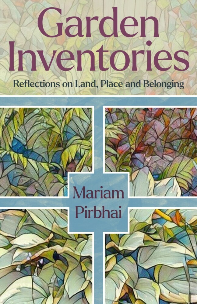 Garden Inventories main product photo