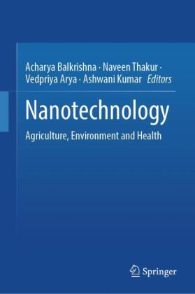 Nanotechnology