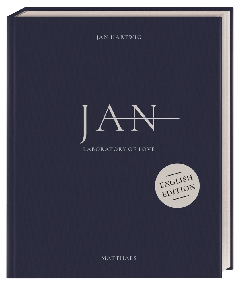 JAN main product photo