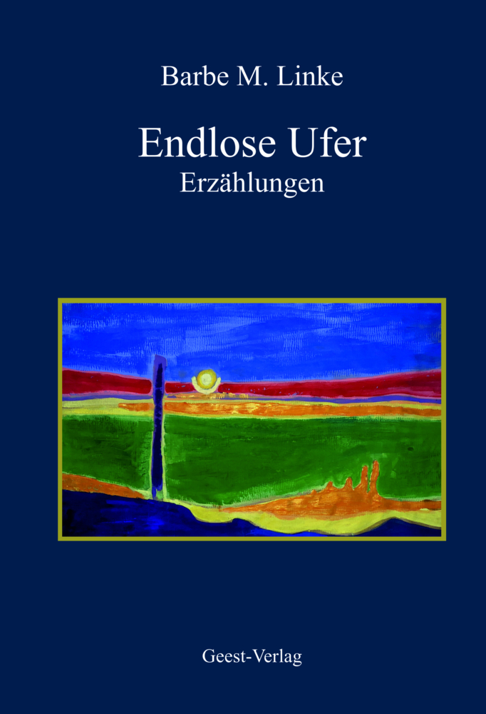 Endlose Ufer main product photo
