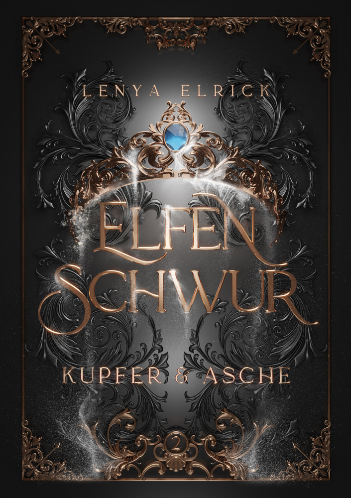 Elfenschwur 2 main product photo