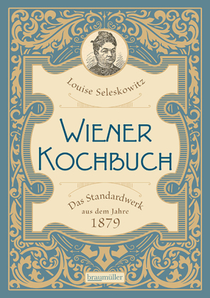 Wiener Kochbuch