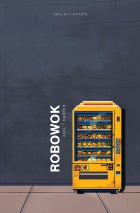Robowok