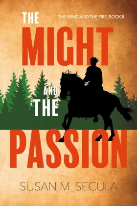 The Might and the Passion